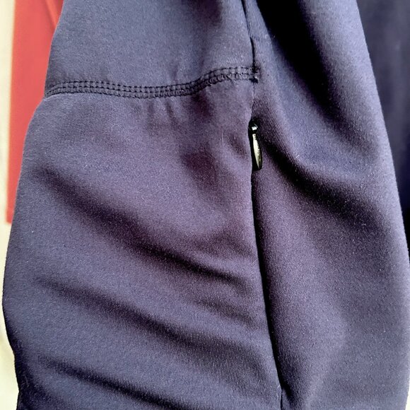 DIADORA Running Shirt - Picture 4 of 5